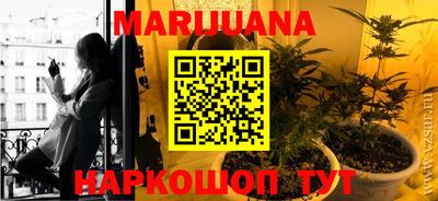 ECSTASY Краснодар