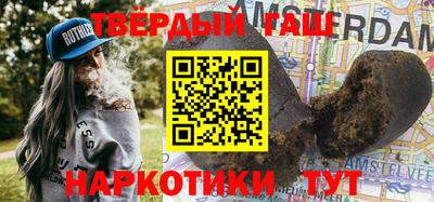 ECSTASY Краснодар